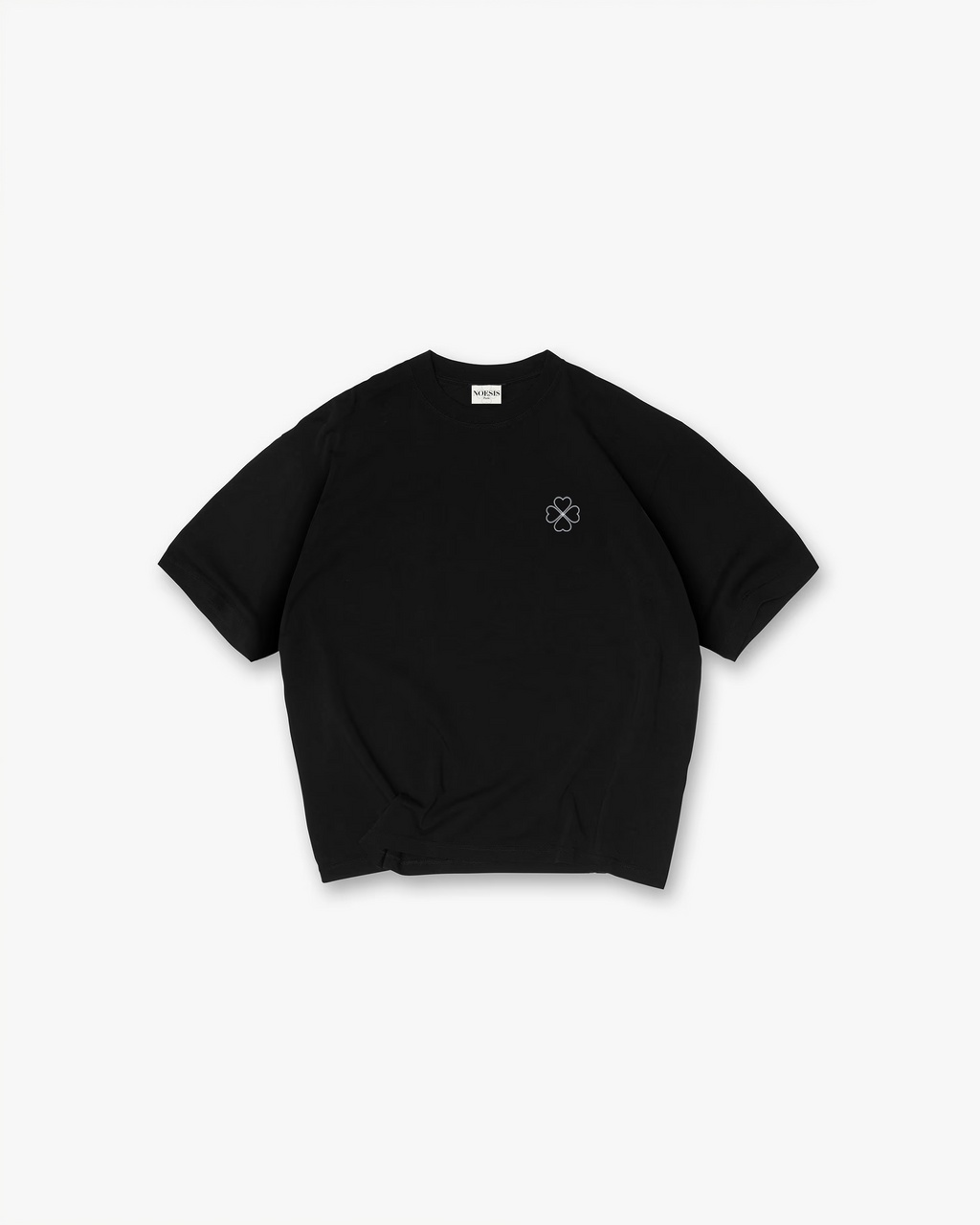 t-shirt fck normal