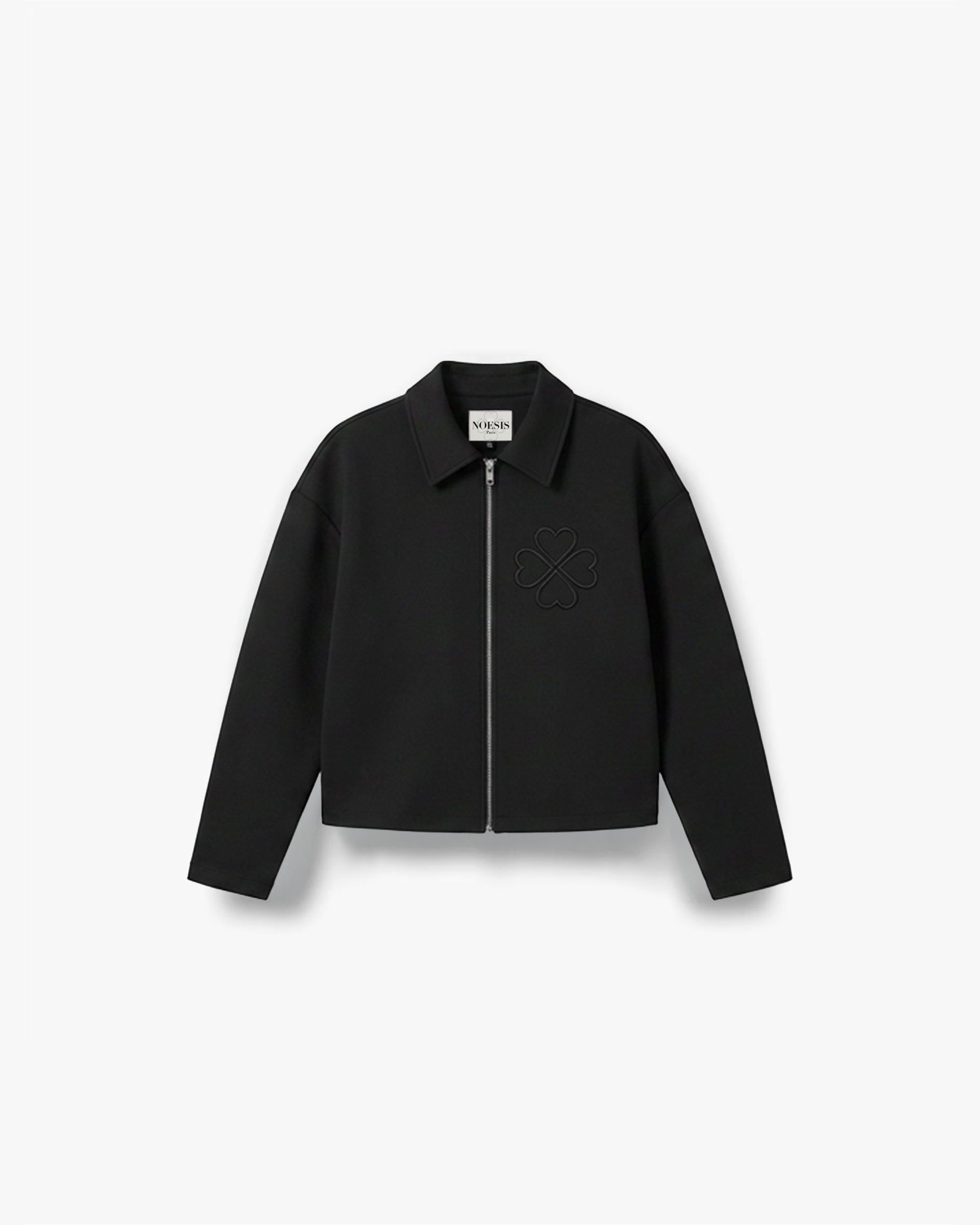 la veste